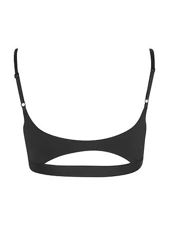 ARMEDANGELS | Bralette TOVAA black | 